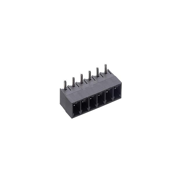 WECO Electrical Connectors Inc. 110-M-111/03 electronic component