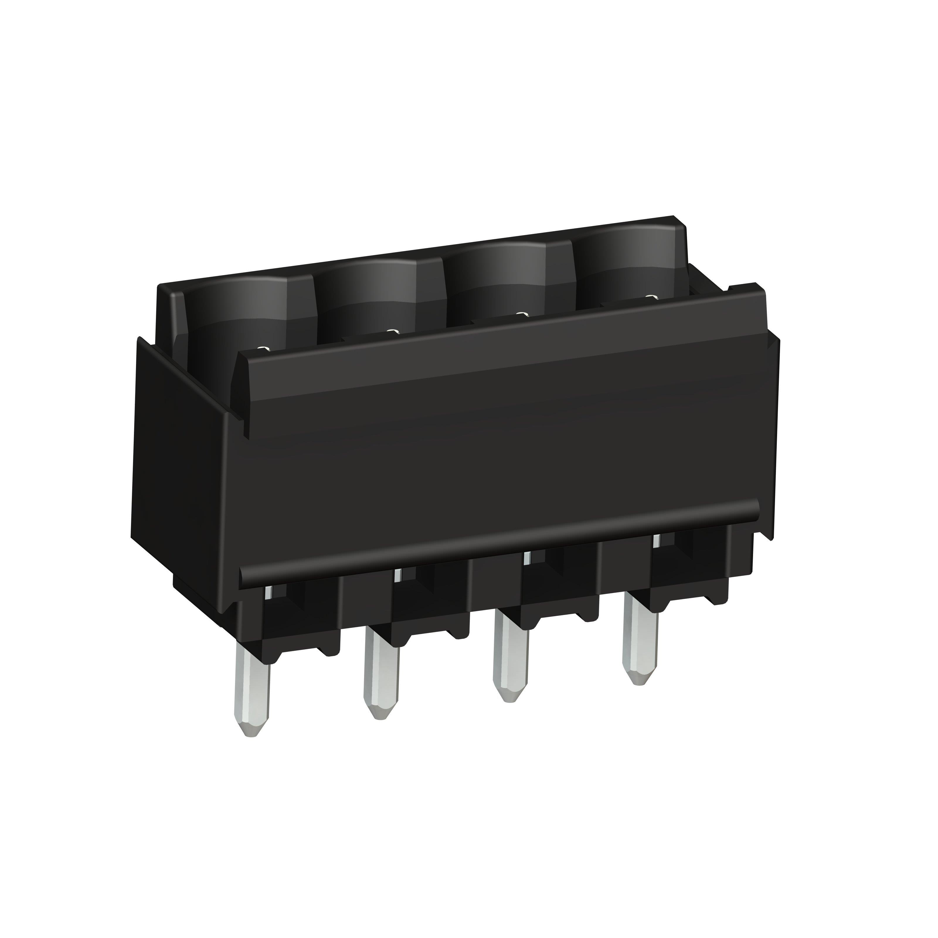 WECO Electrical Connectors Inc. 121-M-221/03 electronic component