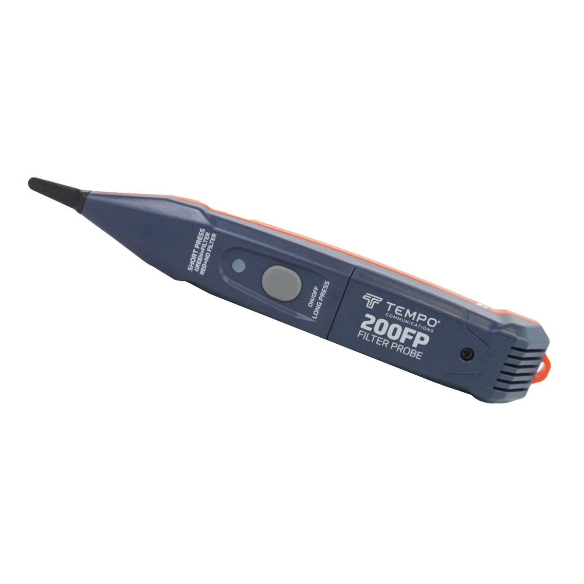 Tempo Communications 200XP/50 electronic component
