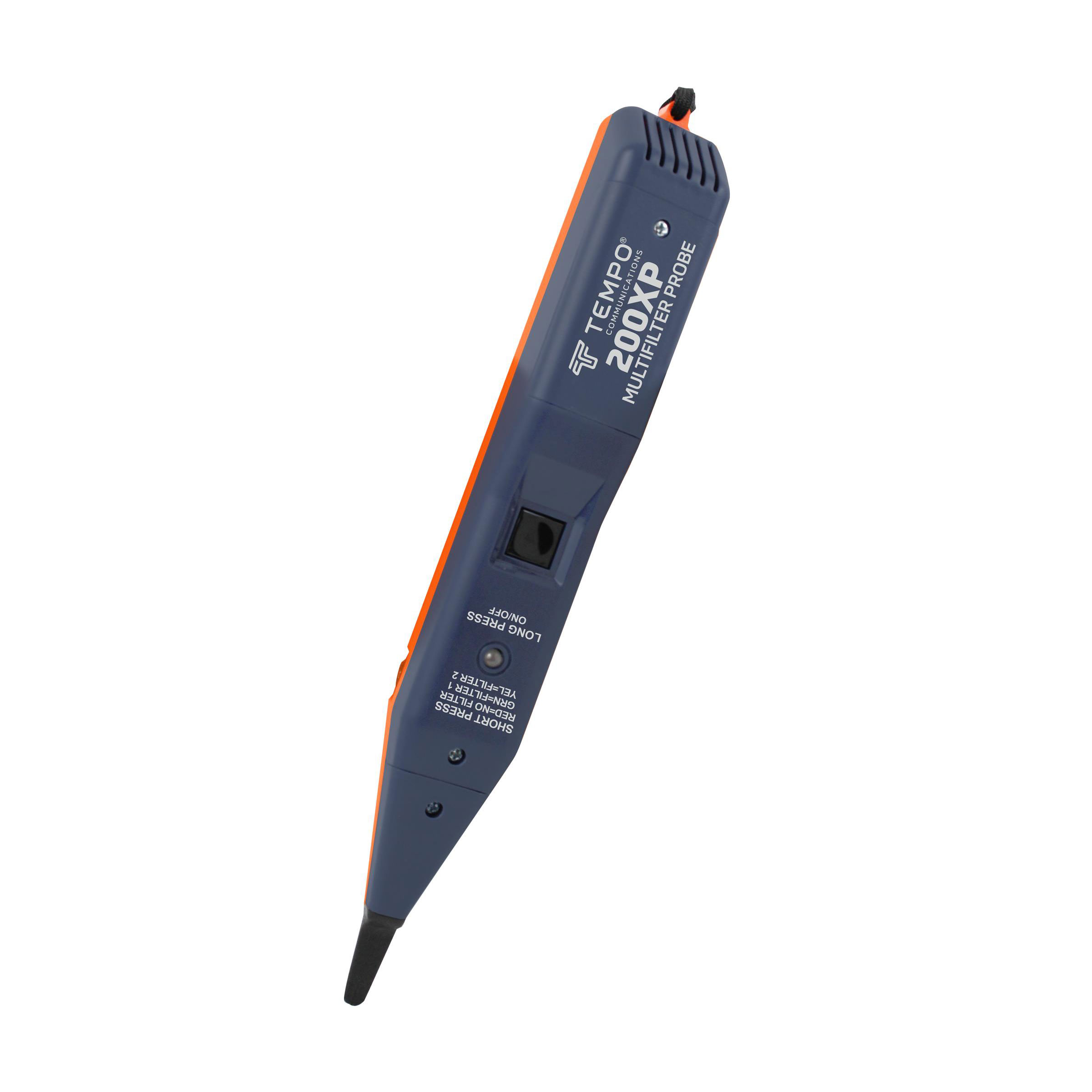 Tempo Communications 200XP electronic component