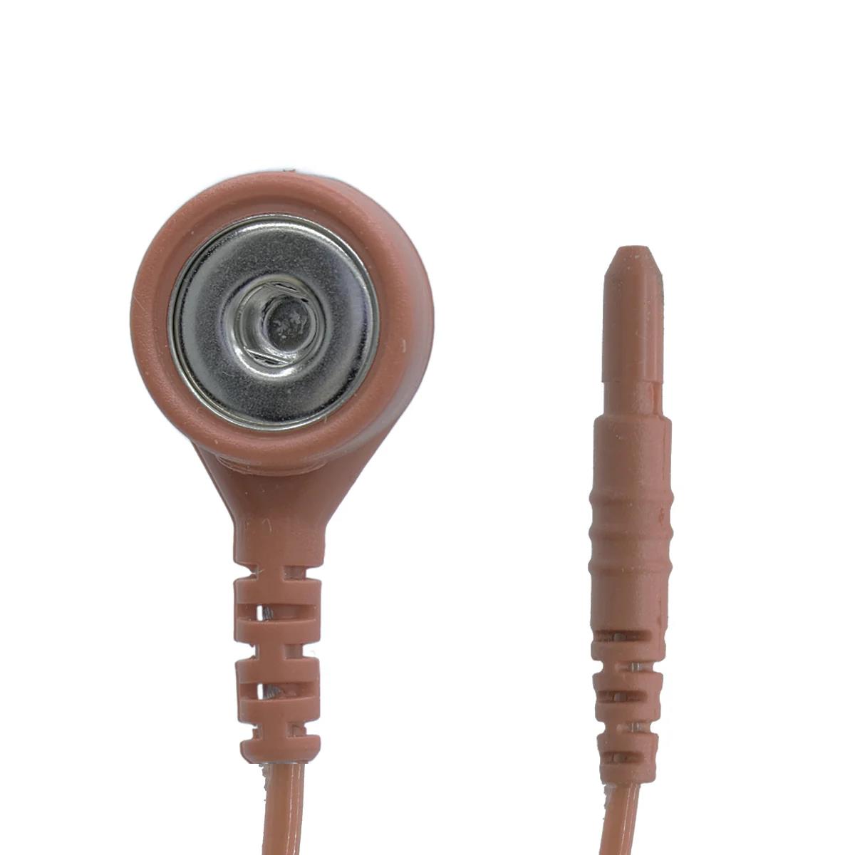 Merit Cables 20900-40-BRN electronic component