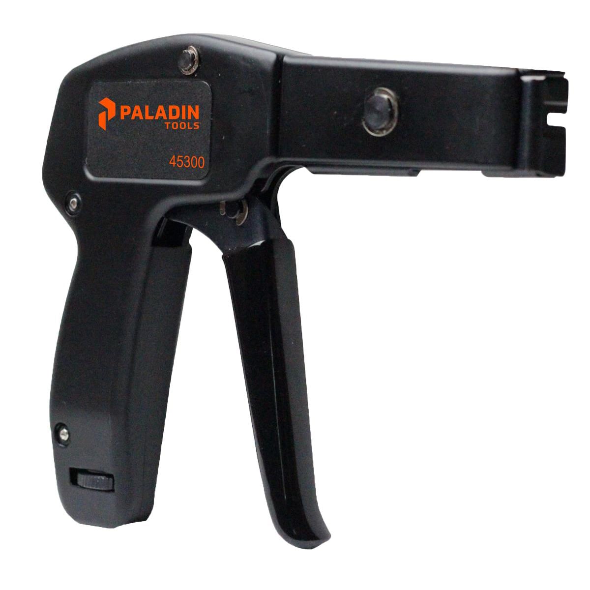 Tempo Communications 45300 electronic component