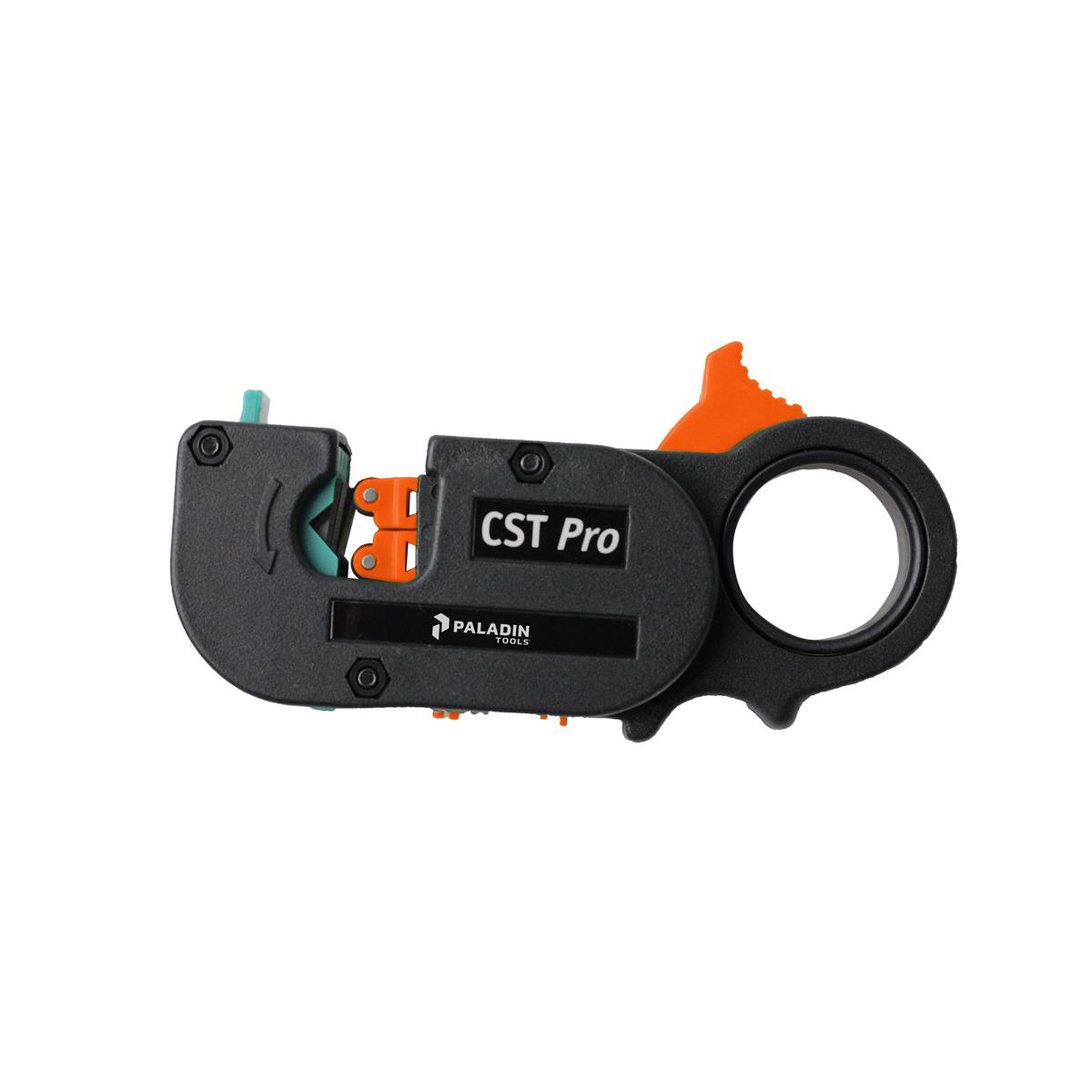 Tempo Communications PA1280 electronic component