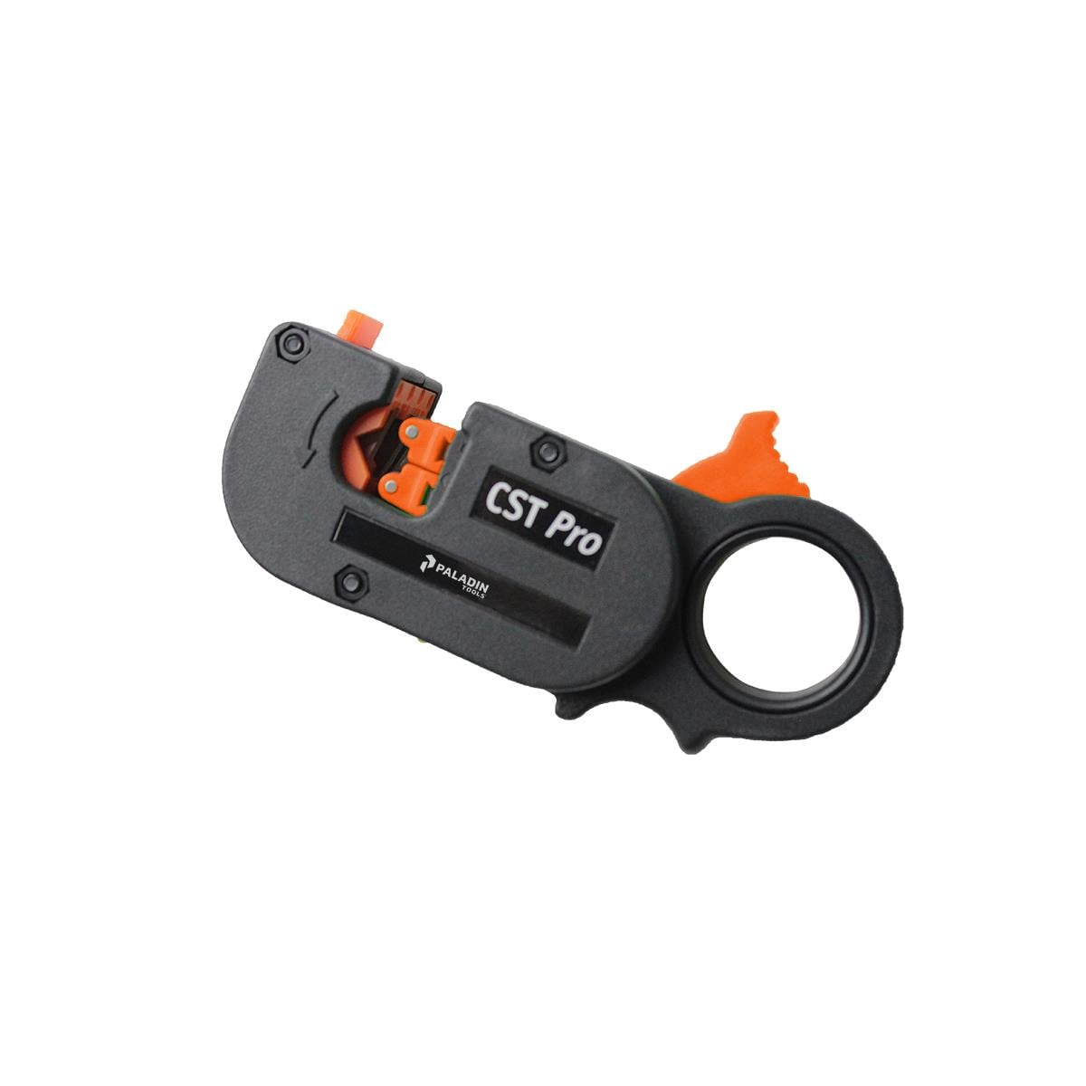 Tempo Communications PA1281 electronic component