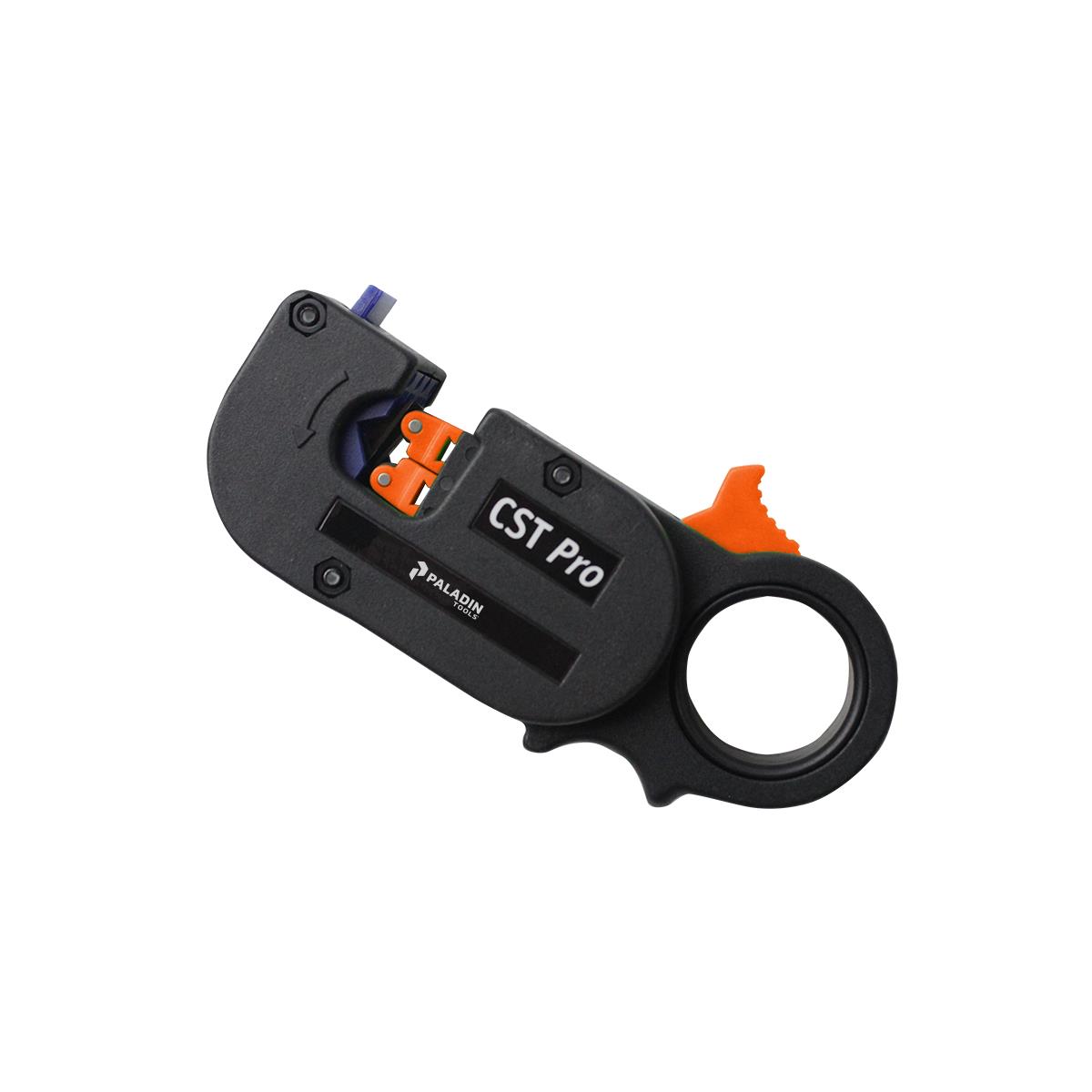 Tempo Communications PA1283 electronic component