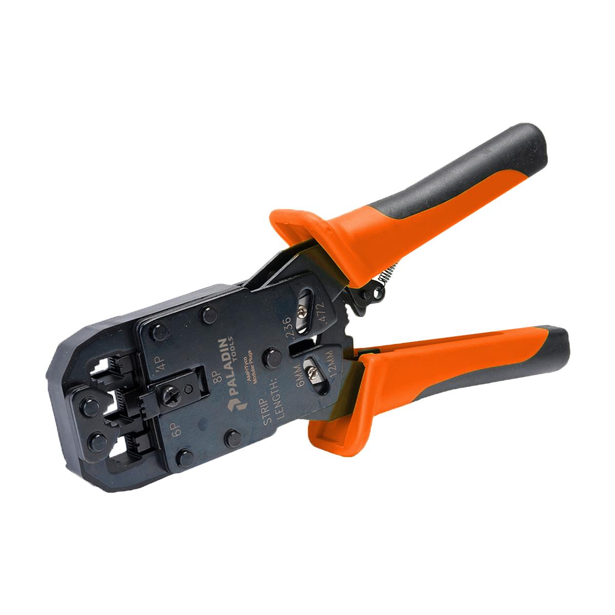 Tempo Communications PA1540 electronic component