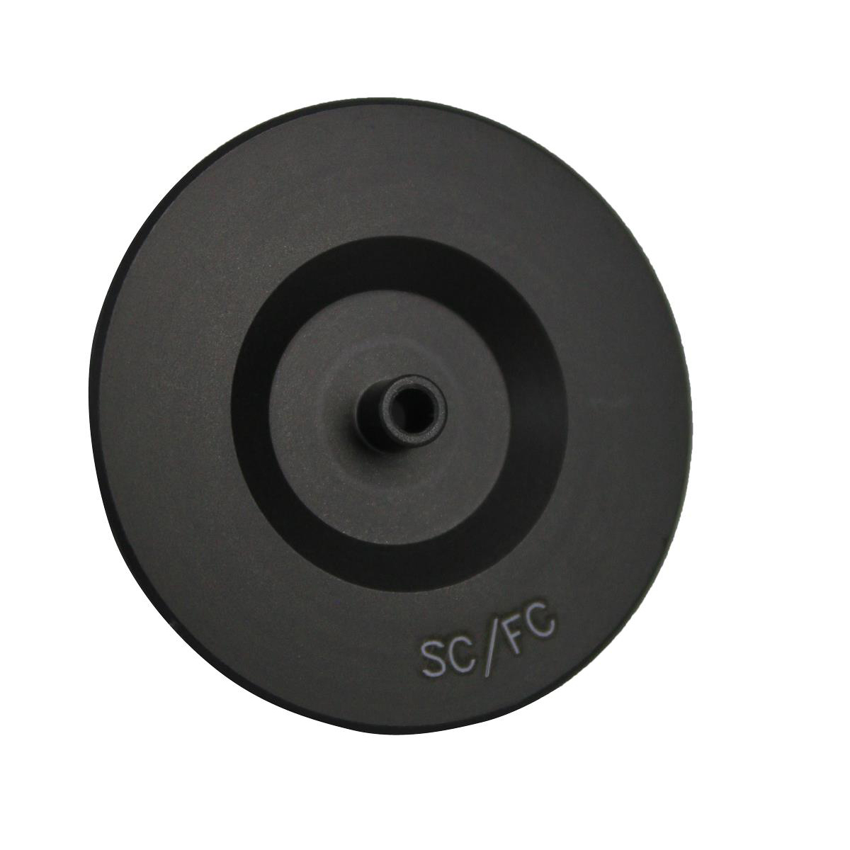 Tempo Communications PA1920-1 electronic component