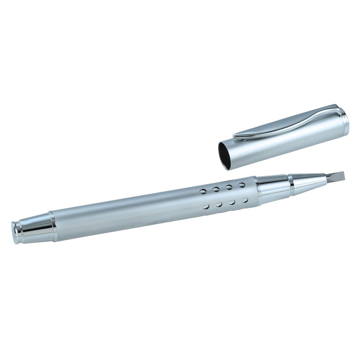 Tempo Communications PA1922-1 electronic component