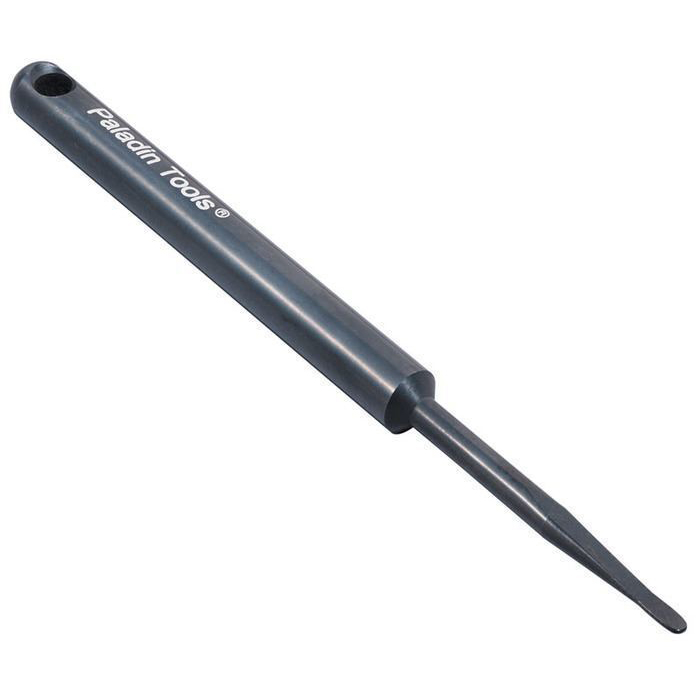Tempo Communications PA1923 electronic component