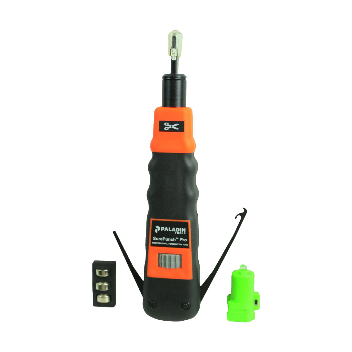 Tempo Communications PA3596 electronic component