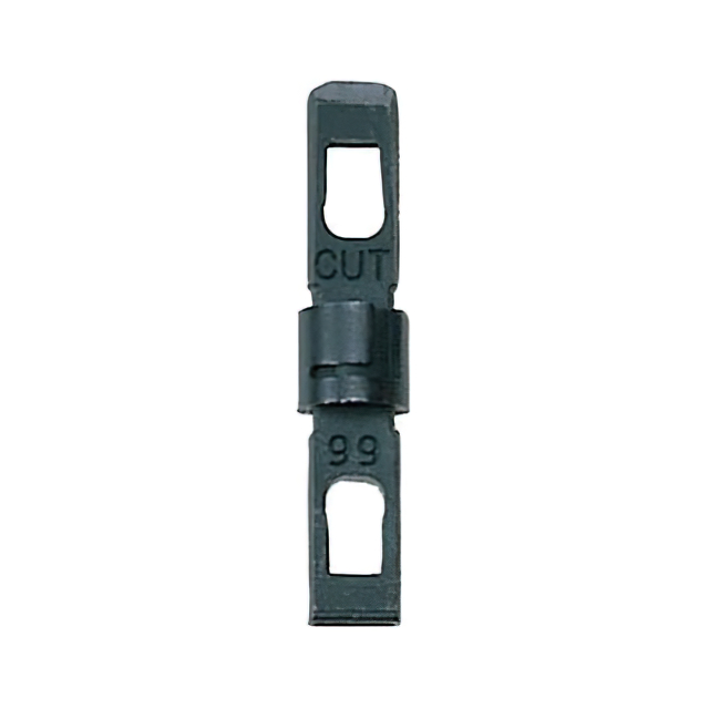 Tempo Communications PA4573 electronic component