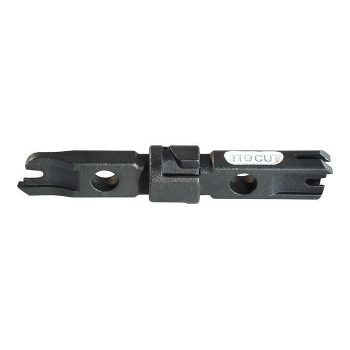 Tempo Communications PA4591 electronic component