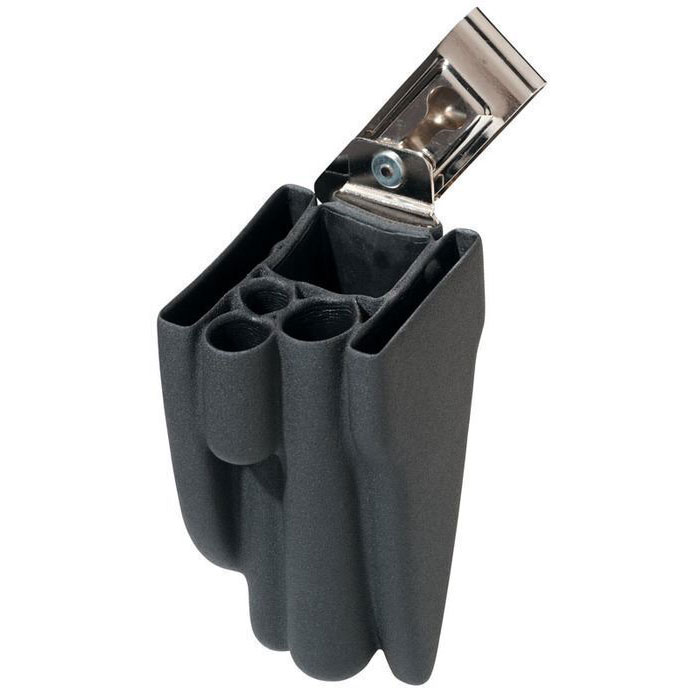 Tempo Communications PA4940 electronic component