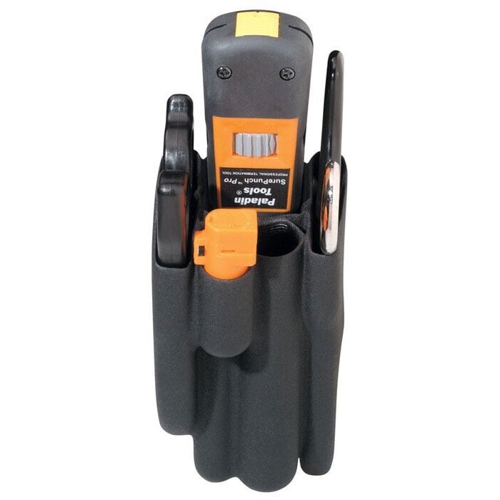 Tempo Communications PA4942 electronic component