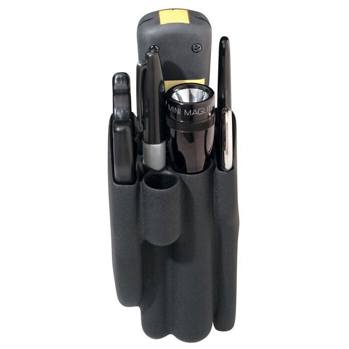 Tempo Communications PA4943 electronic component