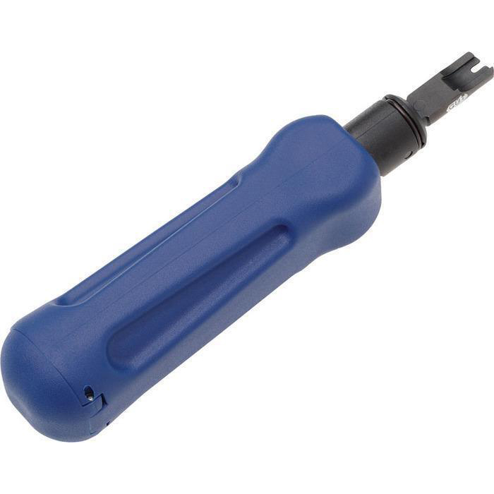 Tempo Communications PA70012 electronic component