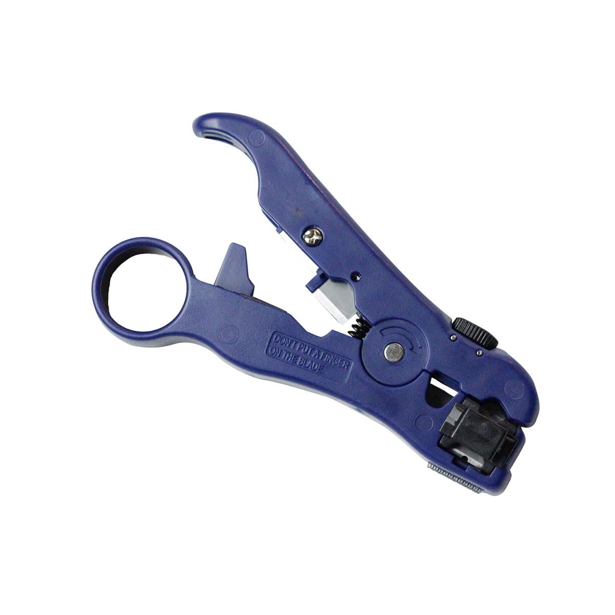 Tempo Communications PA70029 electronic component