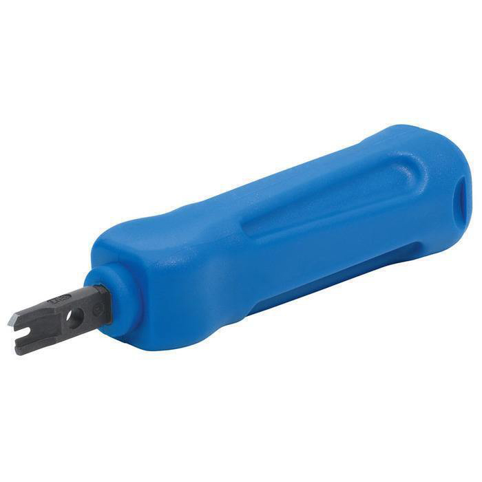 Tempo Communications PA70034 electronic component