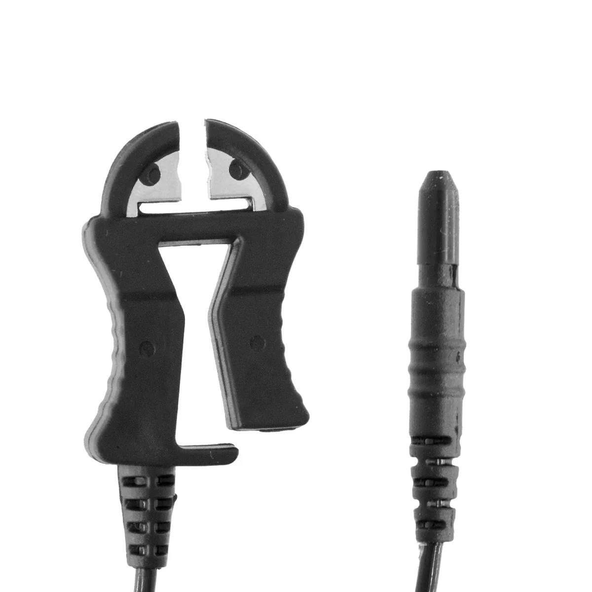 Merit Cables 30900-18-BLK electronic component