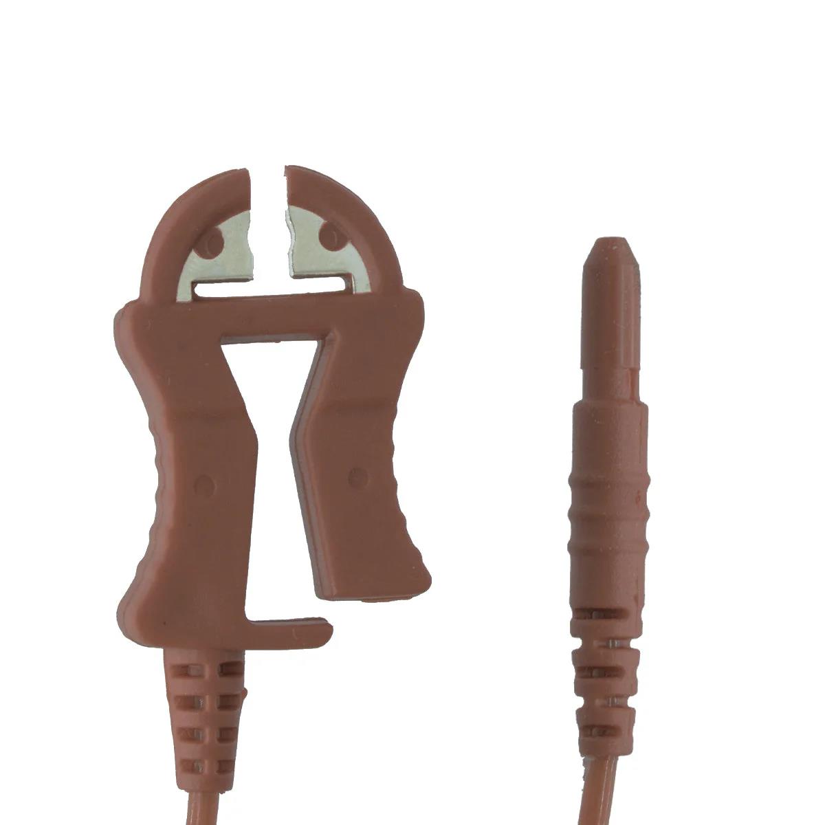 Merit Cables 30900-72-BRN electronic component