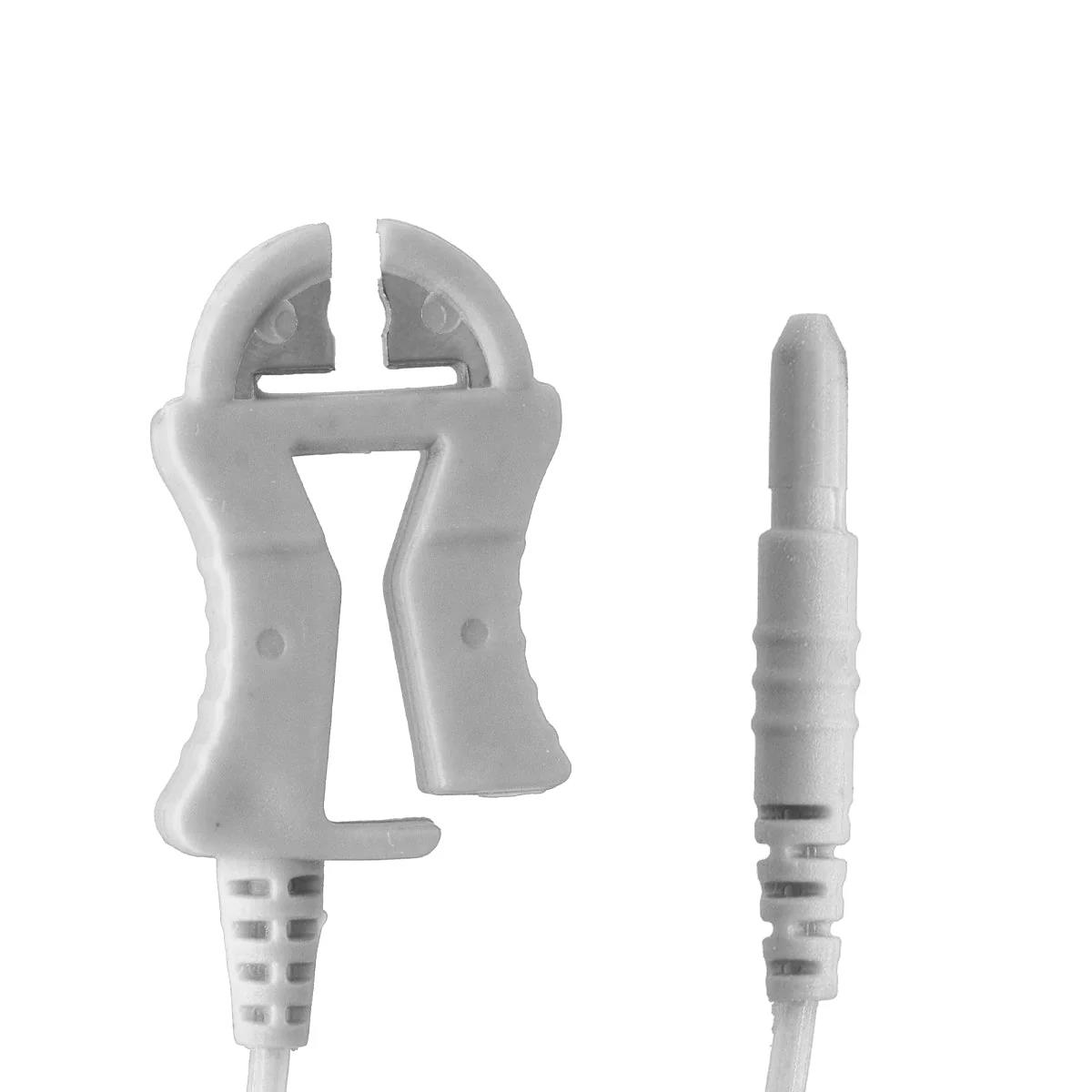 Merit Cables 30900-40-WHT electronic component