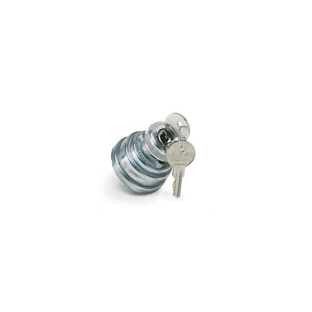 Littelfuse Inc. 956-5124 electronic component