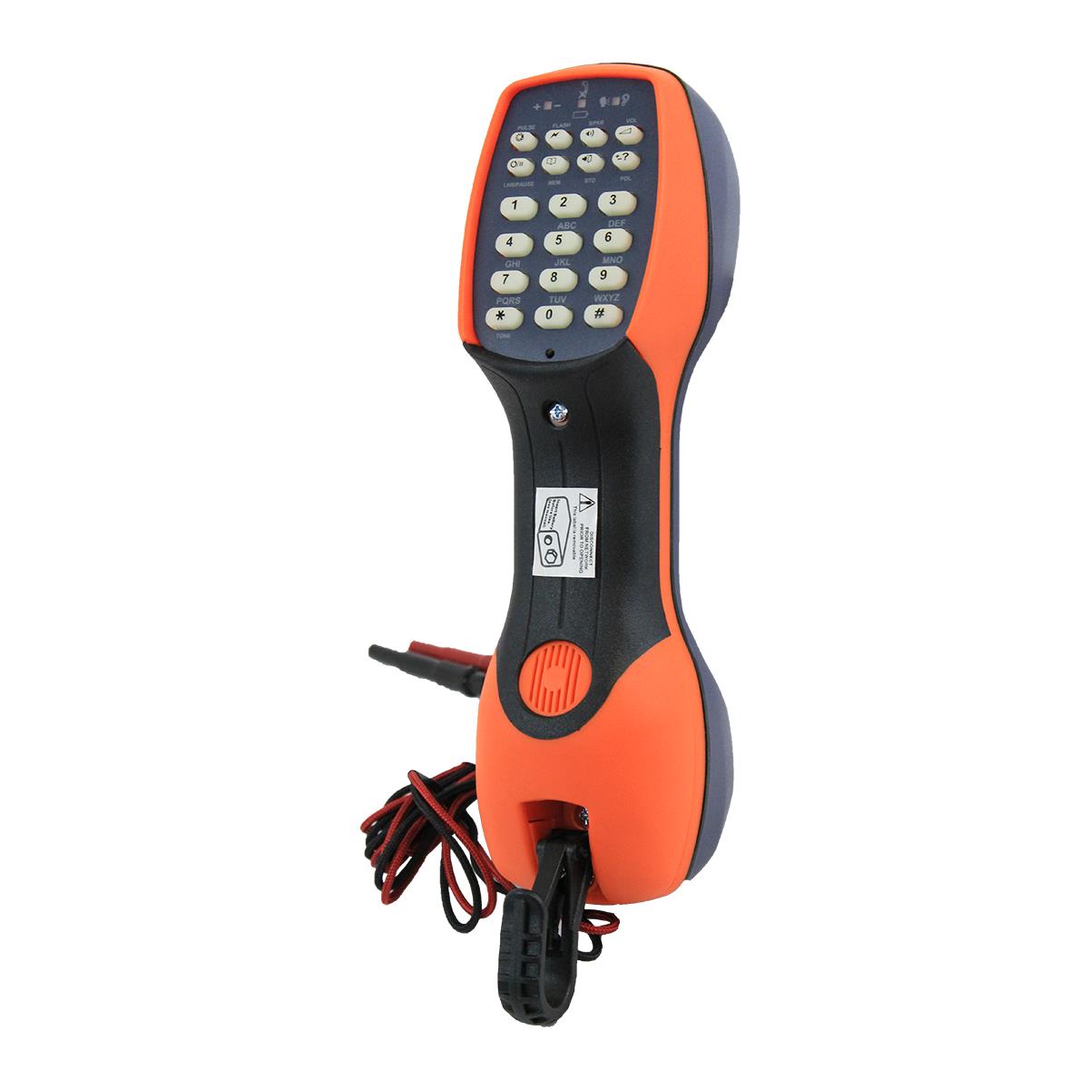 Tempo Communications 52059245 electronic component
