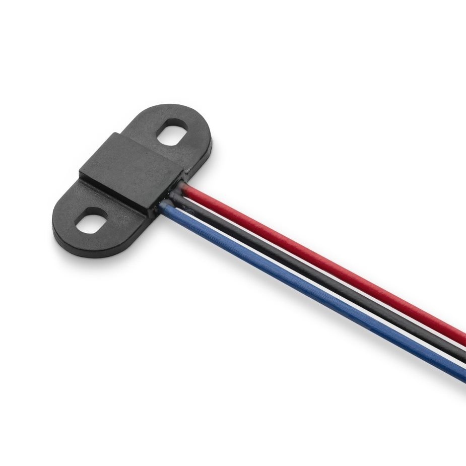 Littelfuse Inc. 54100-17X-02-A electronic component