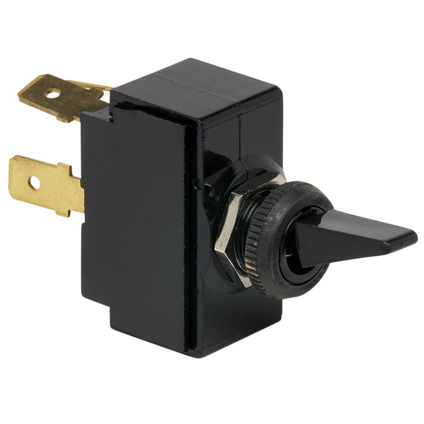 Littelfuse Inc. 54109-01-BX electronic component