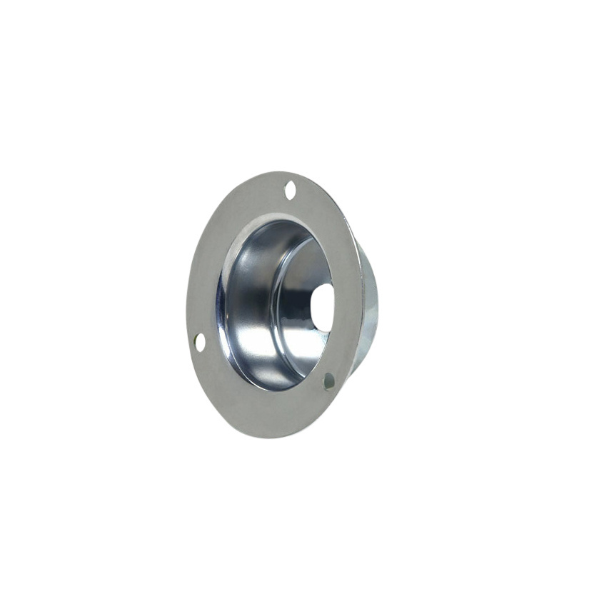 Littelfuse Inc. 82468-BX electronic component