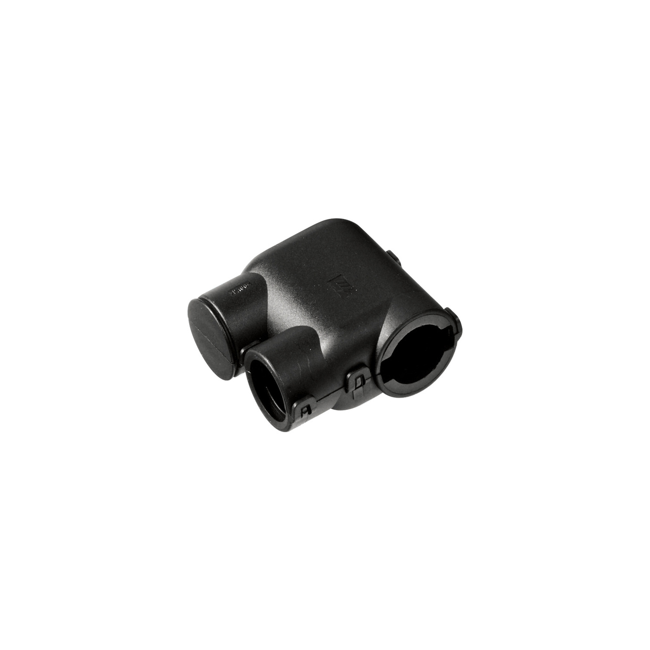 Littelfuse Inc. 82065-BX electronic component