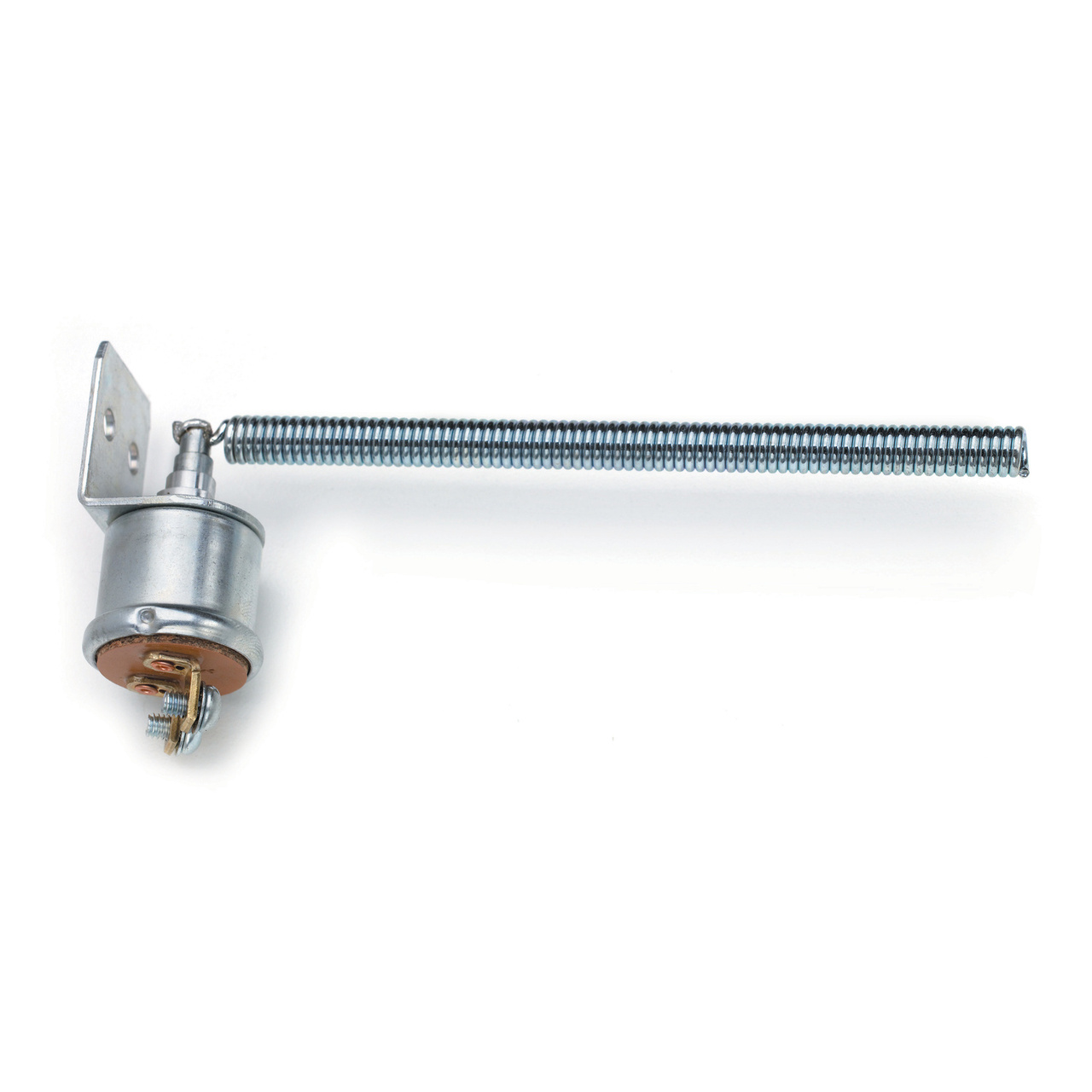 Littelfuse/Commercial Vehicle Products 9224 electronic component