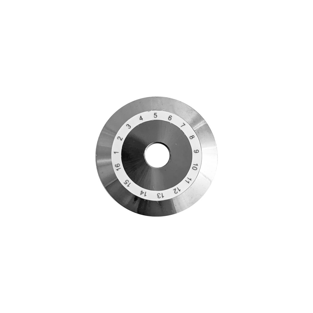 Tempo Communications 915CL-BLADE electronic component