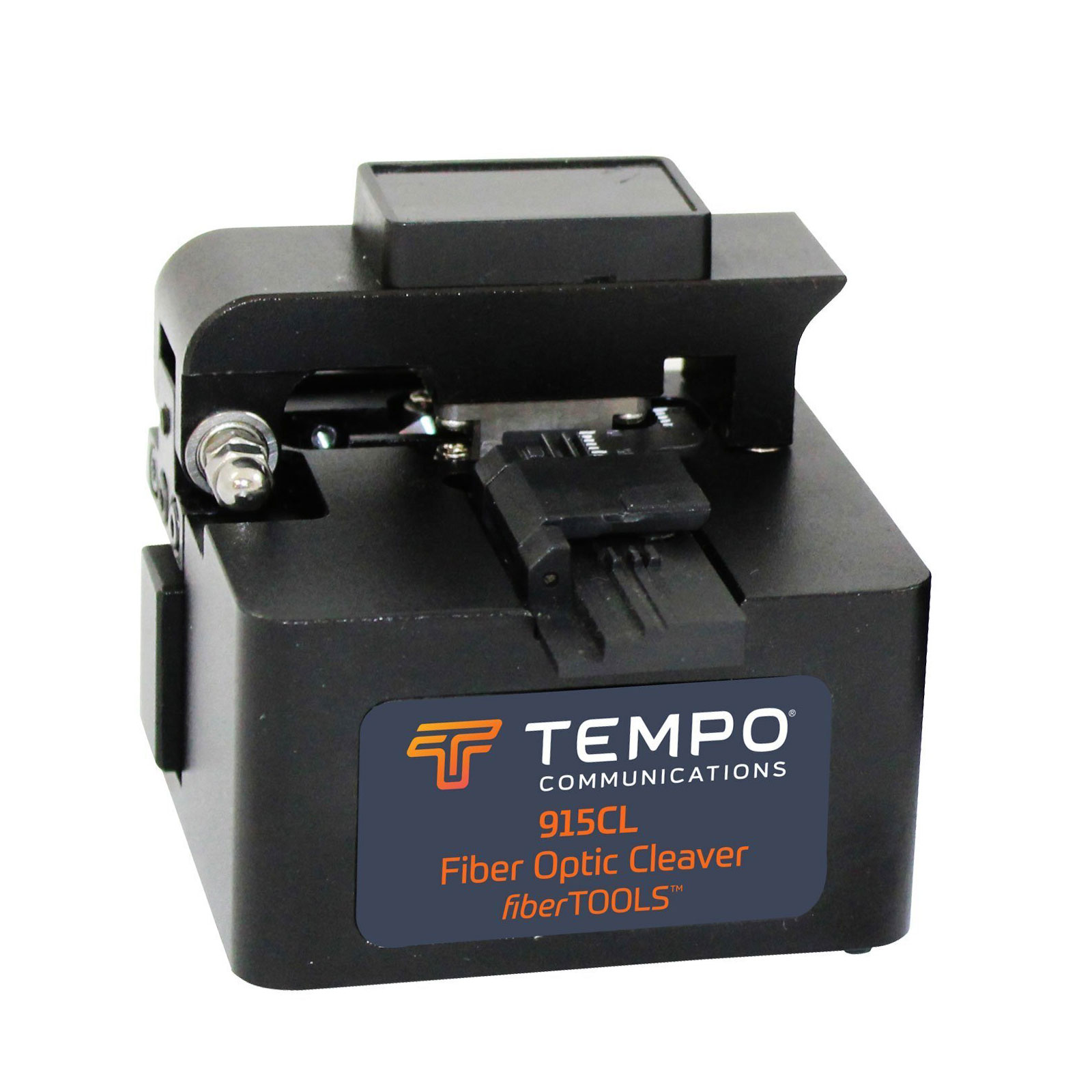 Tempo Communications 915CL electronic component