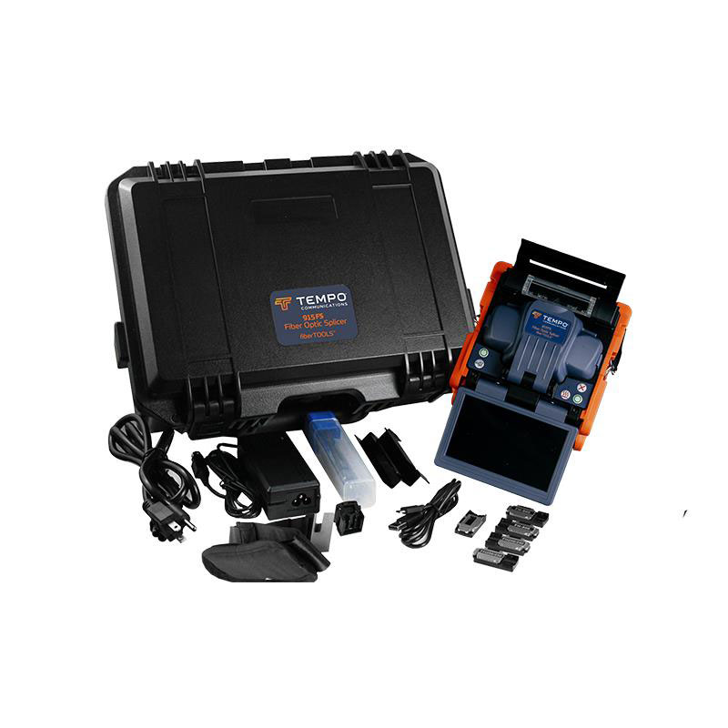 Tempo Communications 915FS-KIT2 electronic component