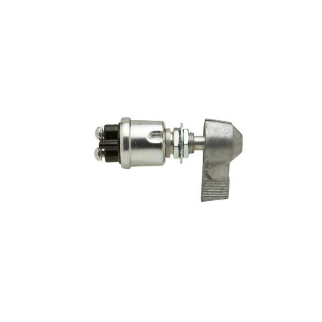 Littelfuse Inc. 95612-BX electronic component
