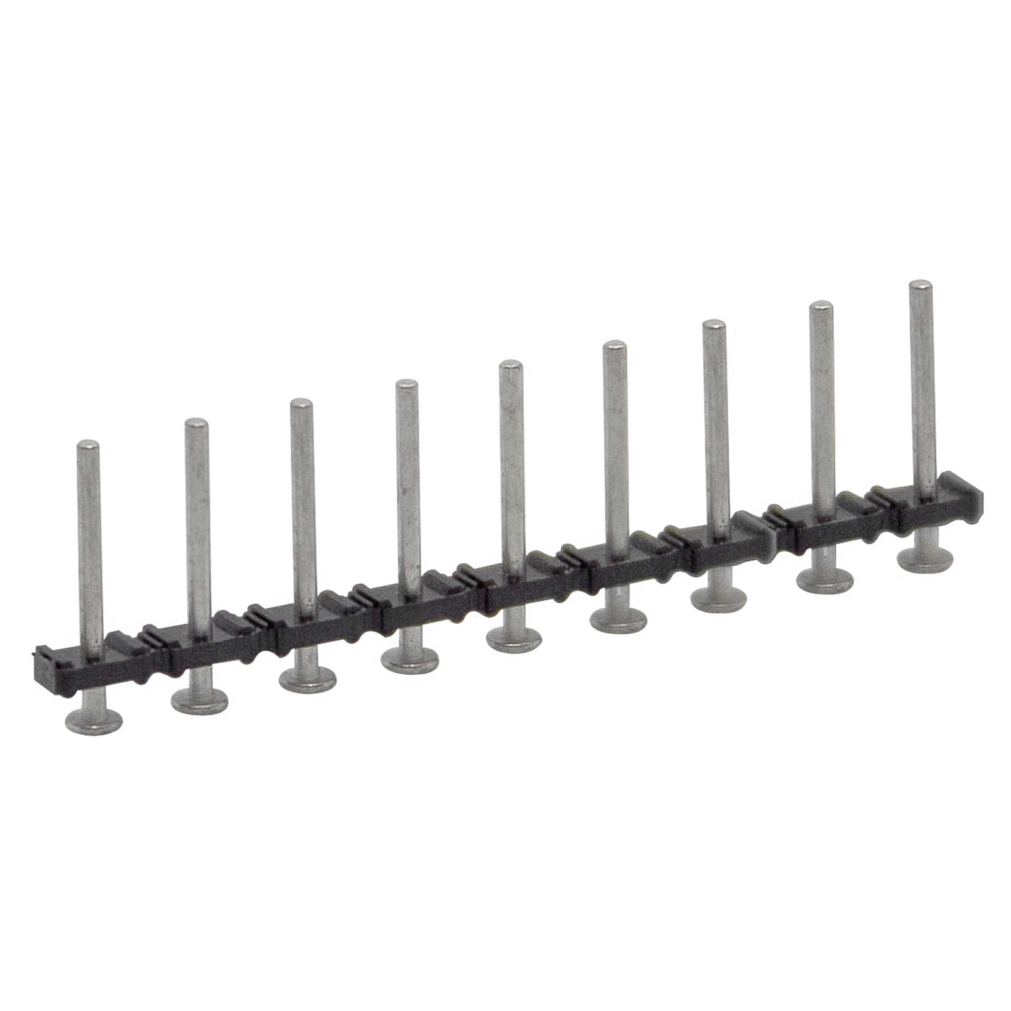 WECO Electrical Connectors Inc. 971-SLR-SMD-1.1/09 electronic component