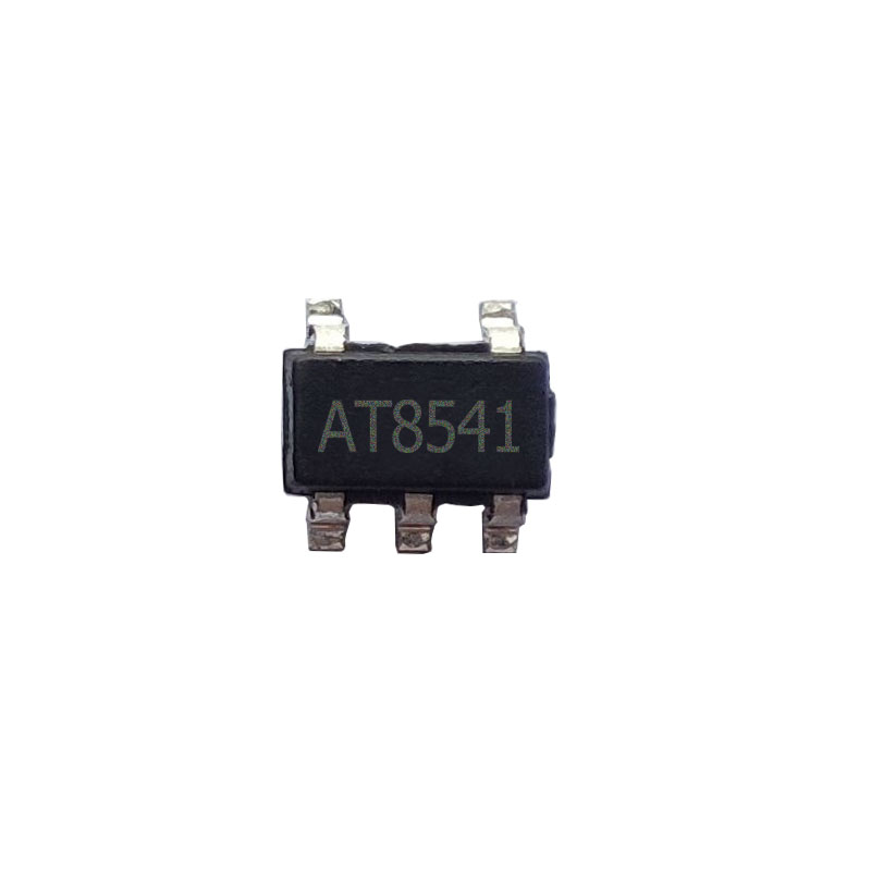 Analog Technologies, Inc. AT8541 electronic component