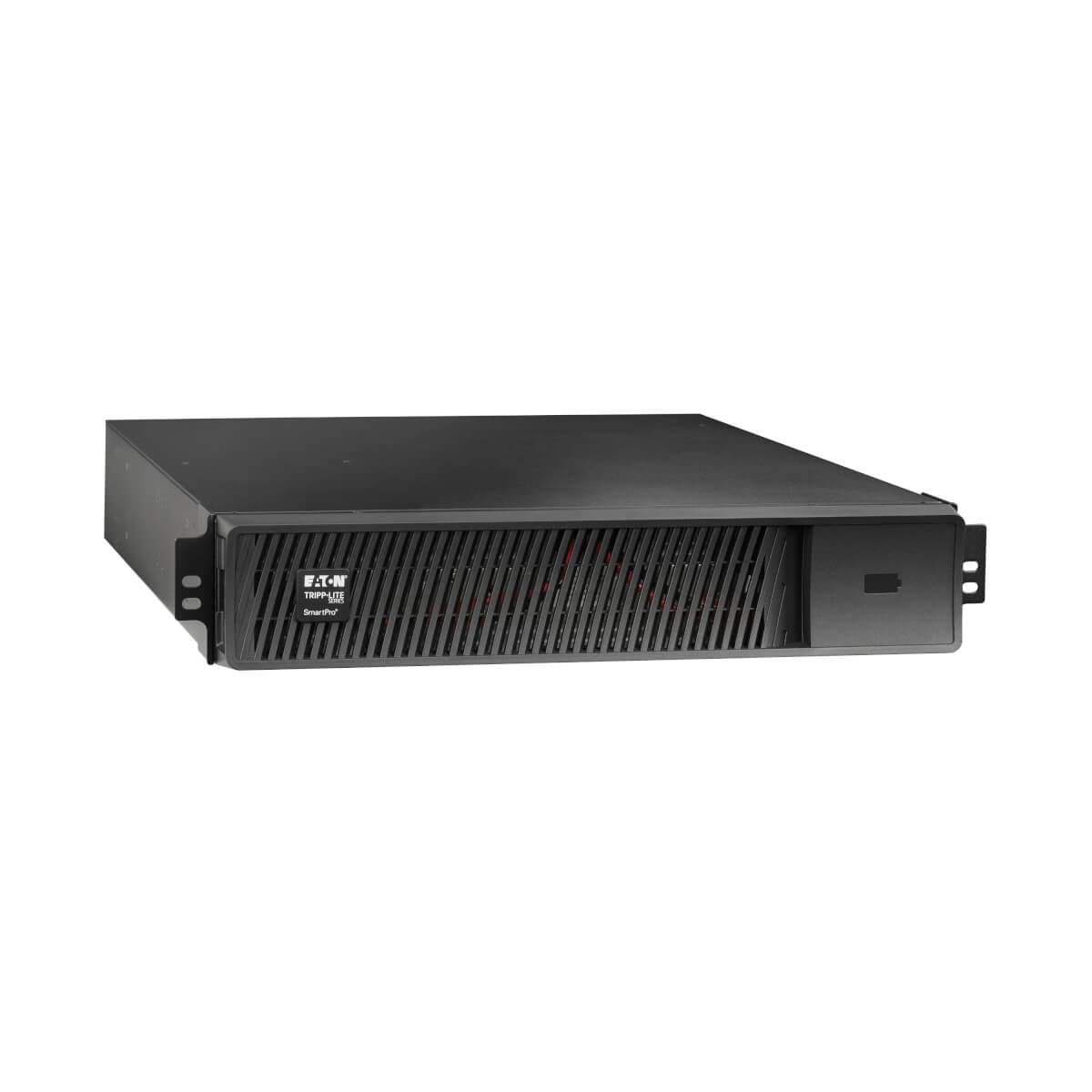 Eaton Tripp Lite BP72VRXLTAA electronic component