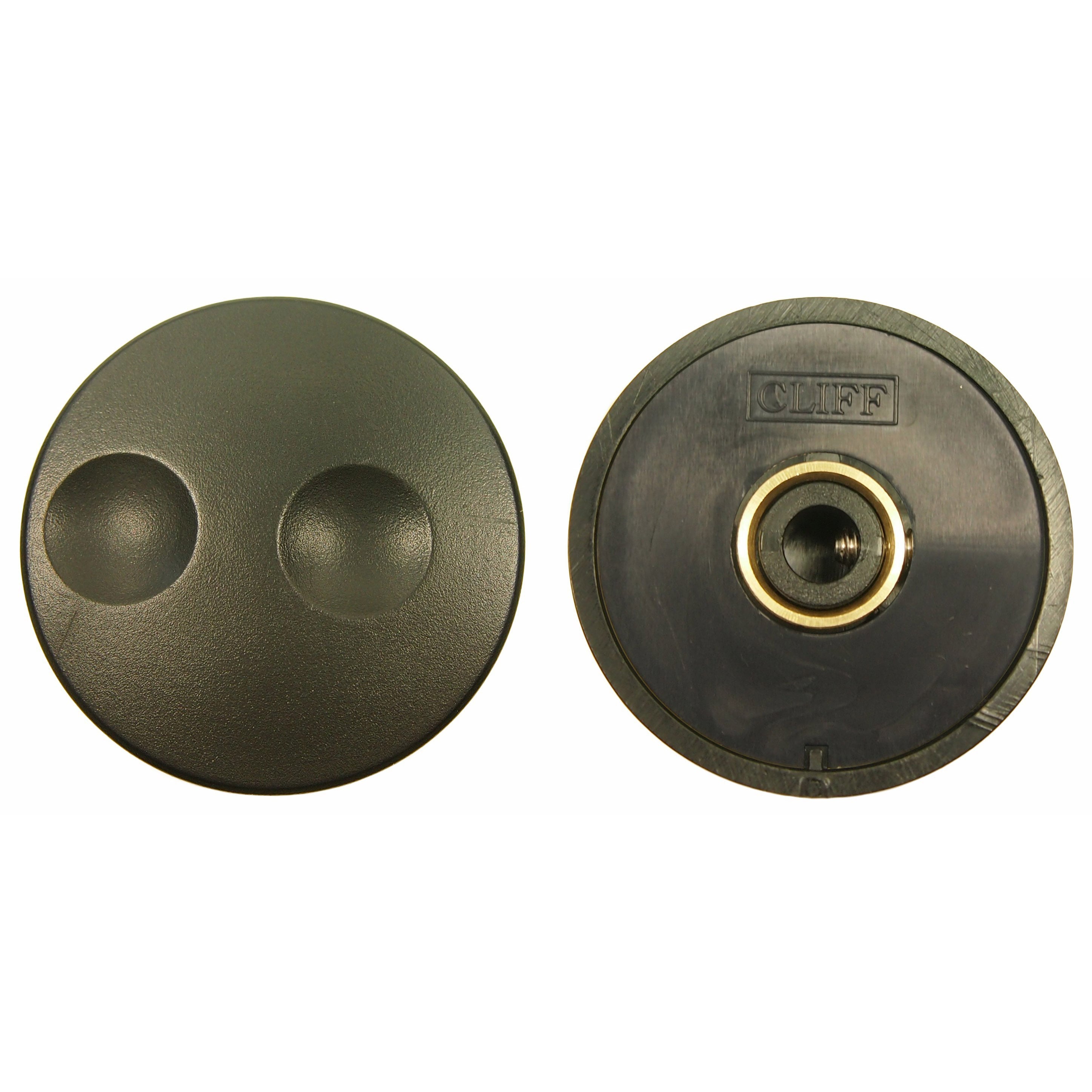 CLIFF Electronic Components Ltd CL71651B electronic component