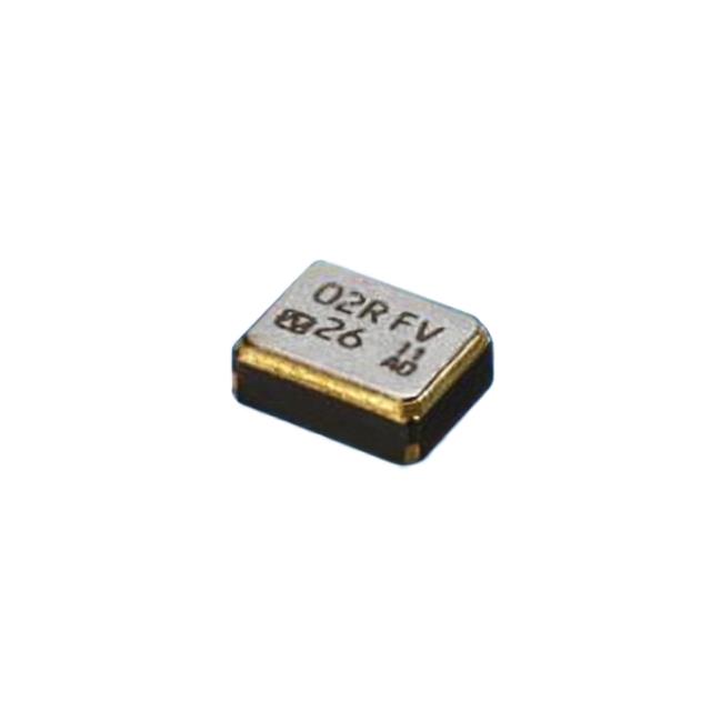 NDK (NIHON DEMPA KOGYO CO., LTD) END4263D-32M electronic component