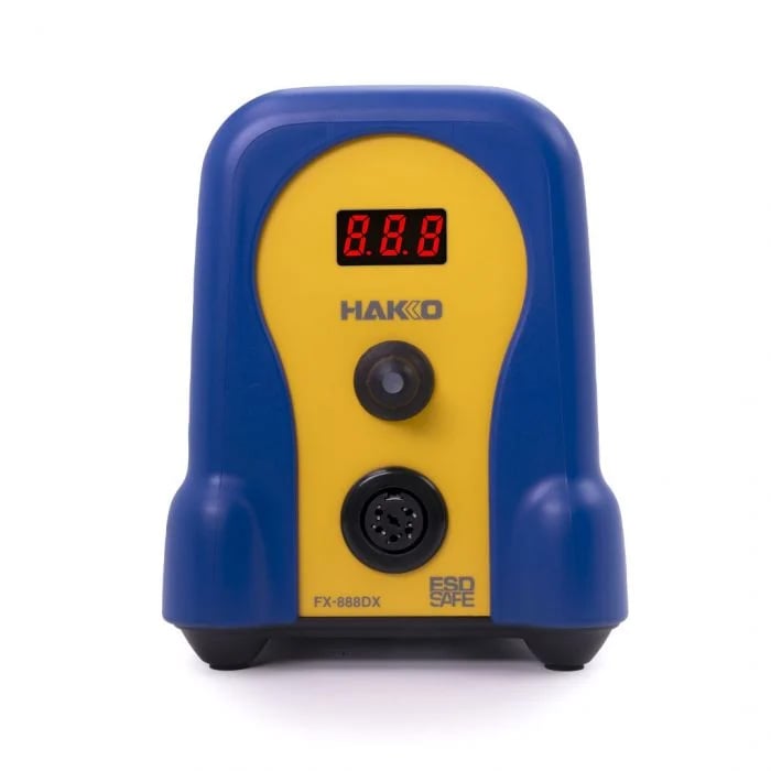 American Hakko Products, Inc. FX888DX-010BY electronic component