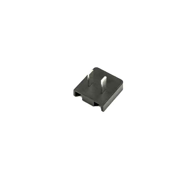 SL POWER / Advanced Energy KT1001CH electronic component