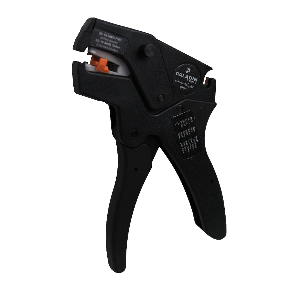 Tempo Communications PA1115P electronic component