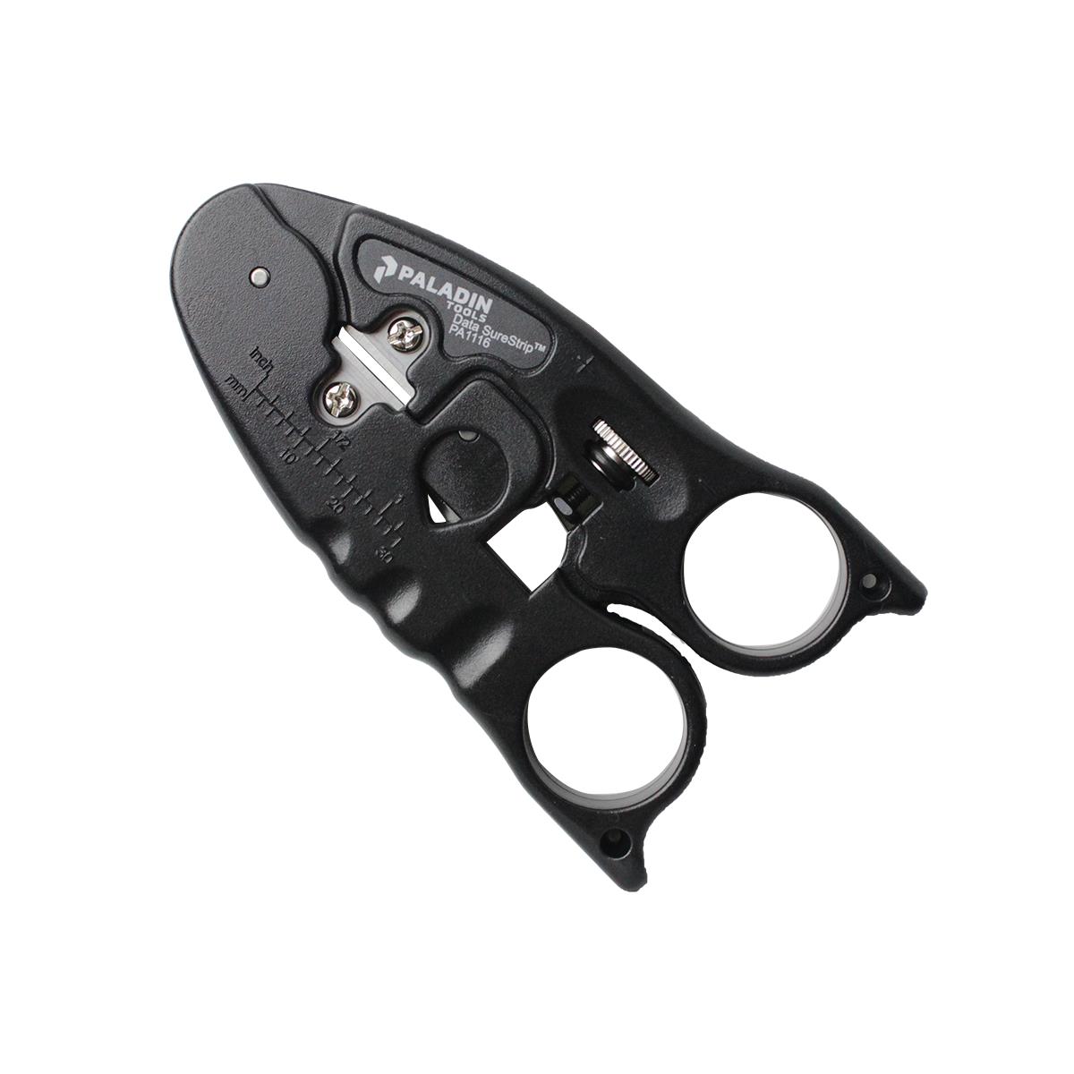 Tempo Communications PA1116 electronic component