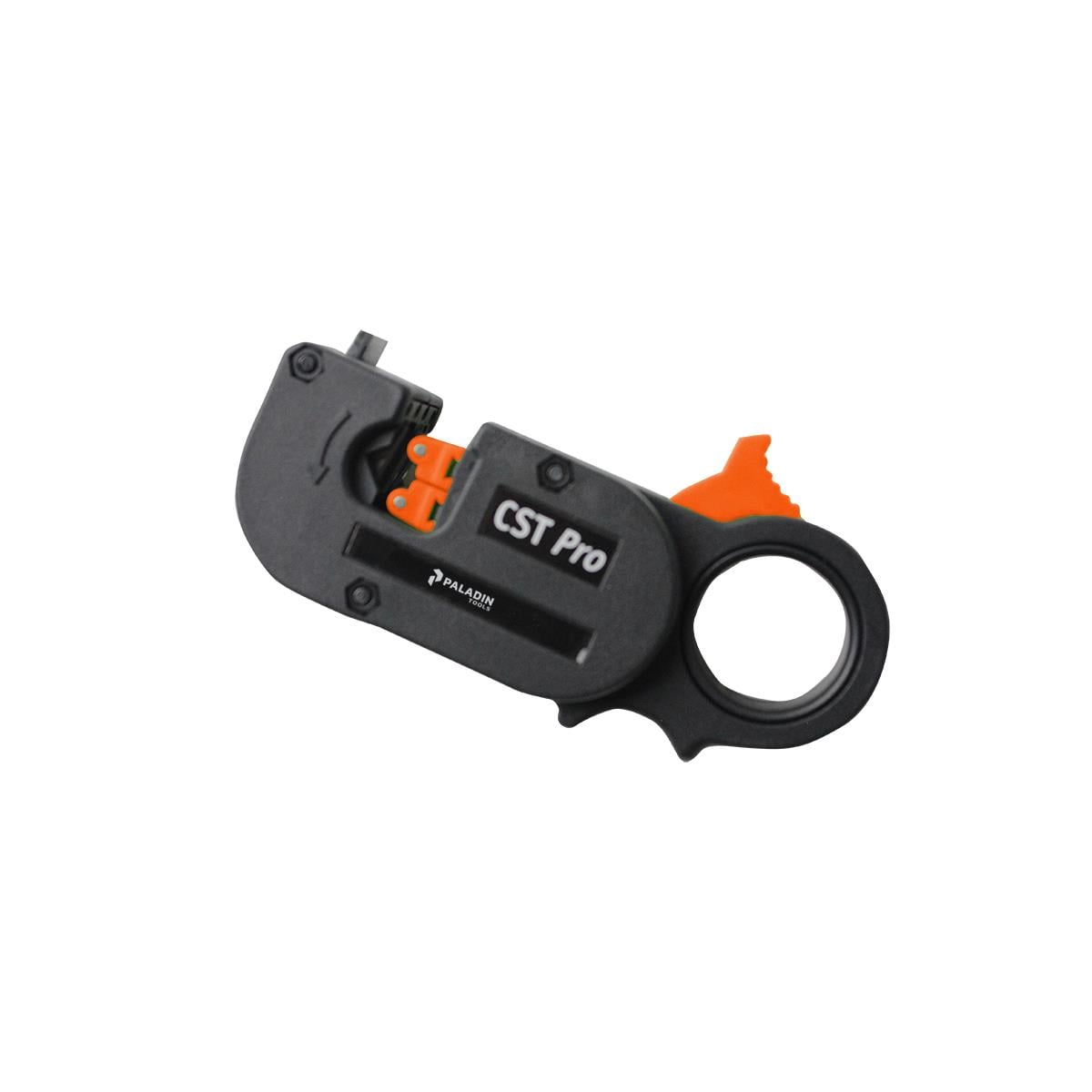 Tempo Communications PA1282 electronic component