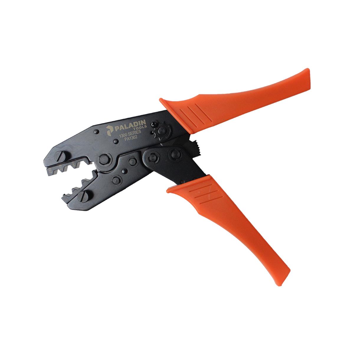Tempo Communications PA1328 electronic component