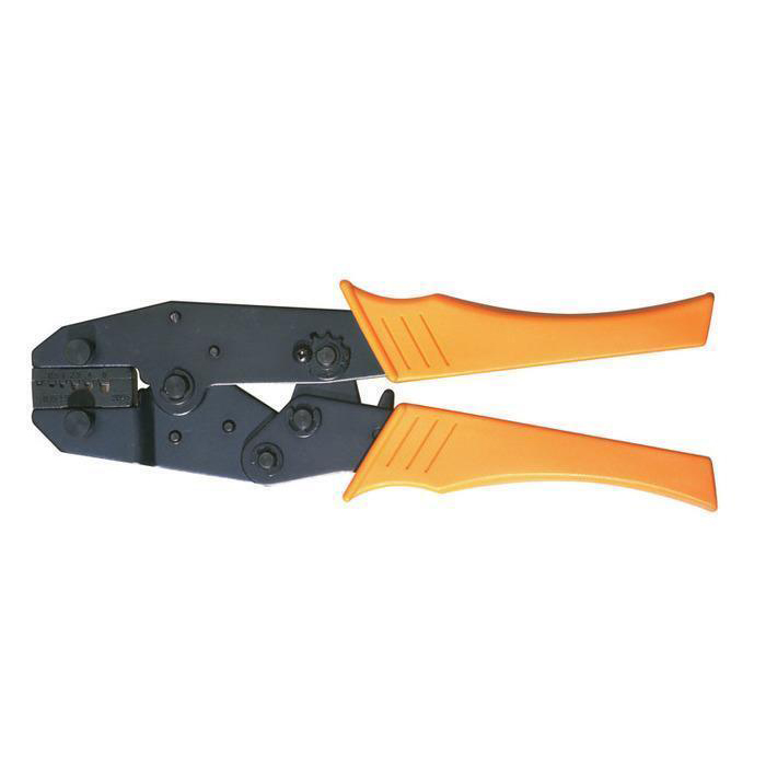 Tempo Communications PA1360 electronic component