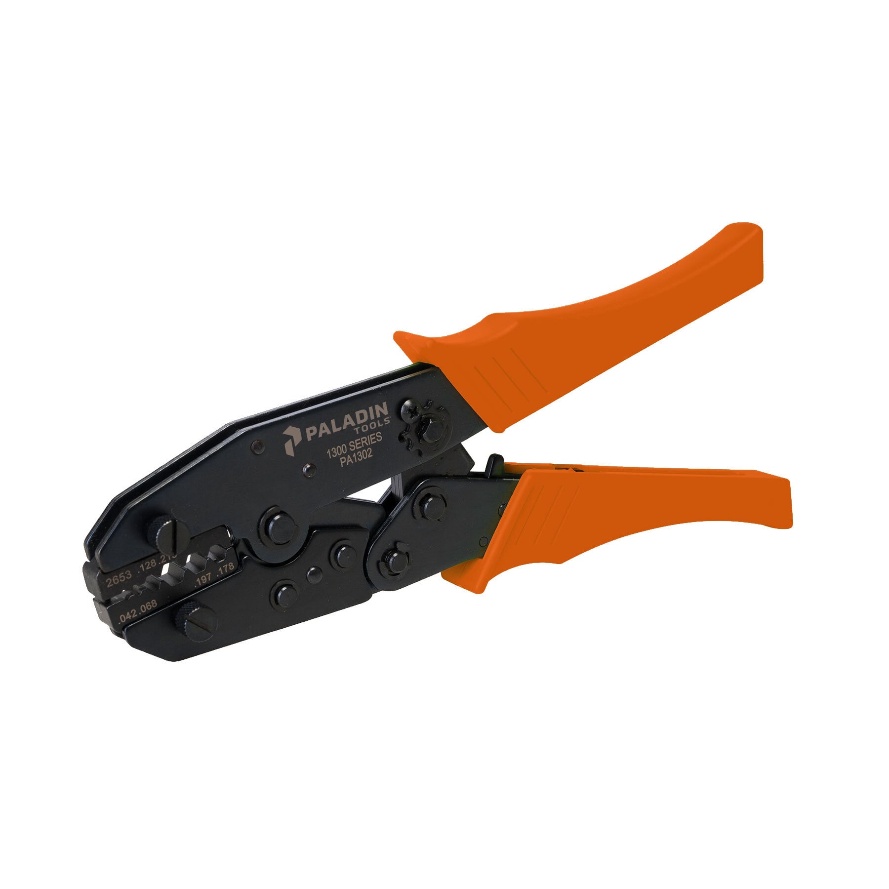 Tempo Communications PA1363 electronic component