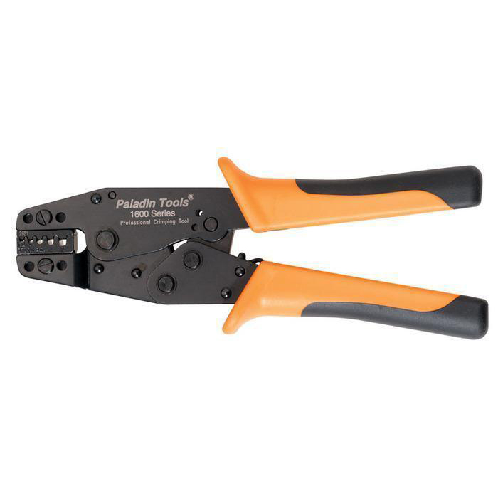 Tempo Communications PA1647 electronic component